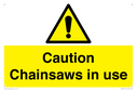 caution-chainsaws-in-use~